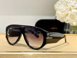 Picture of Tom Ford Sunglasses _SKUfw53706443fw
